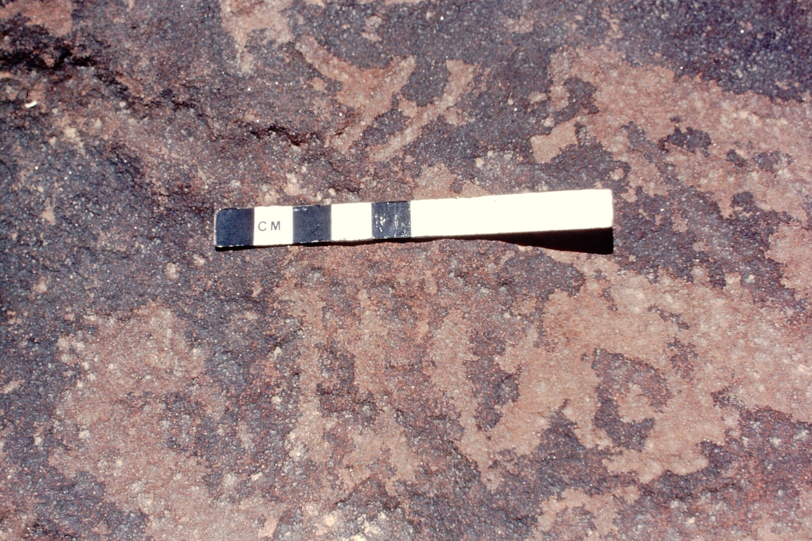 inscription of siglum Jacobson B.7.L.4