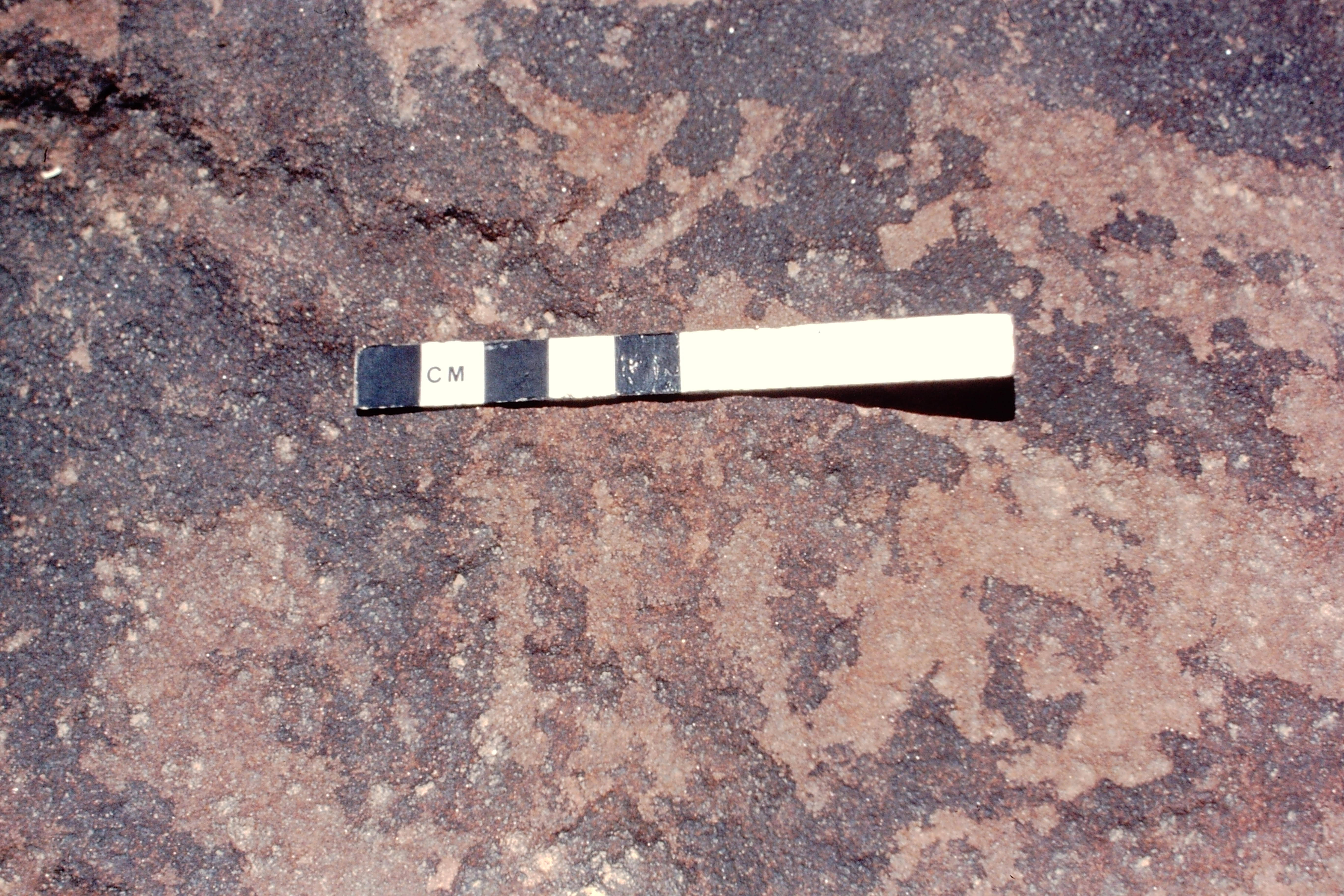 inscription of siglum Jacobson B.7.L.4