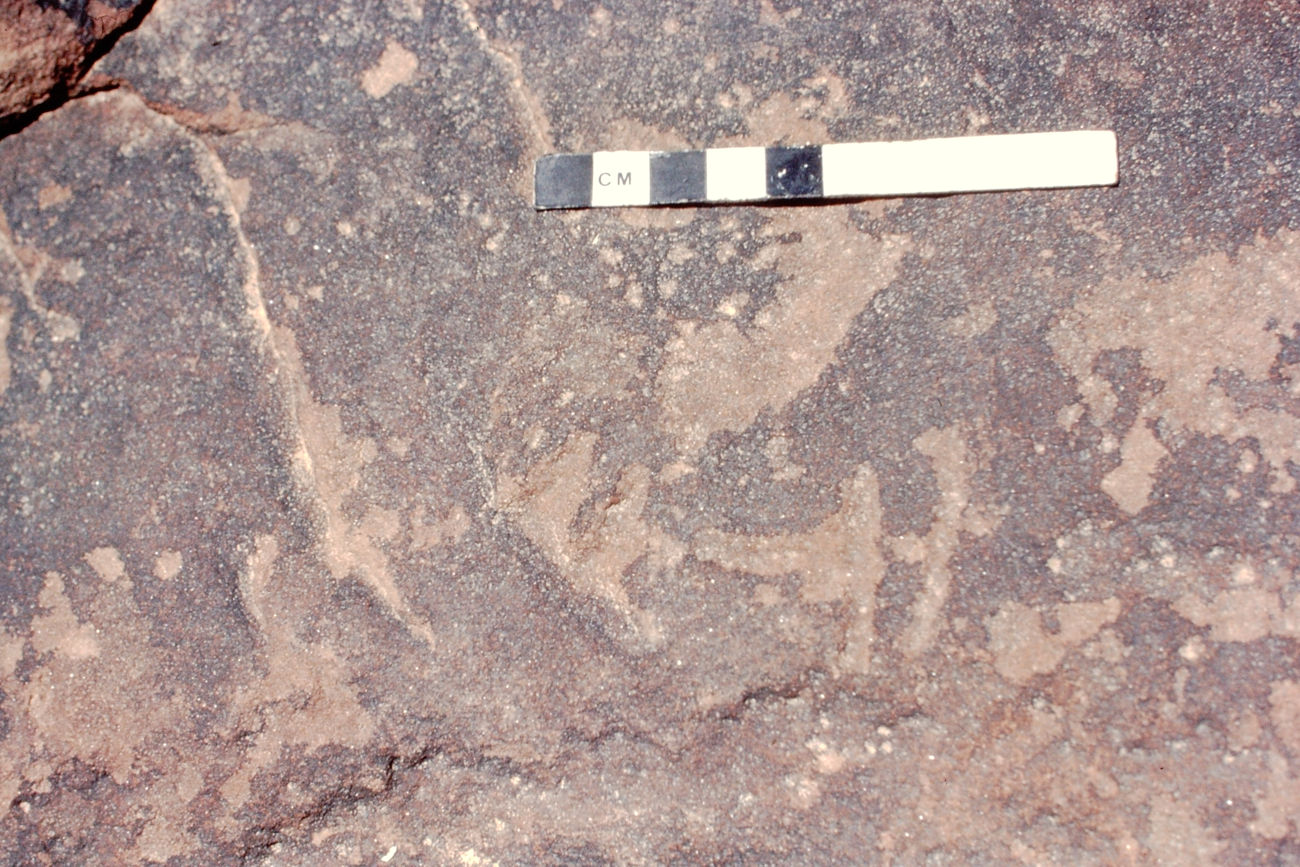 inscription of siglum Jacobson B.7.L.5