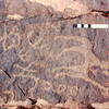 inscription of siglum Jacobson C.2