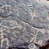 inscription of siglum Jacobson D.12.2