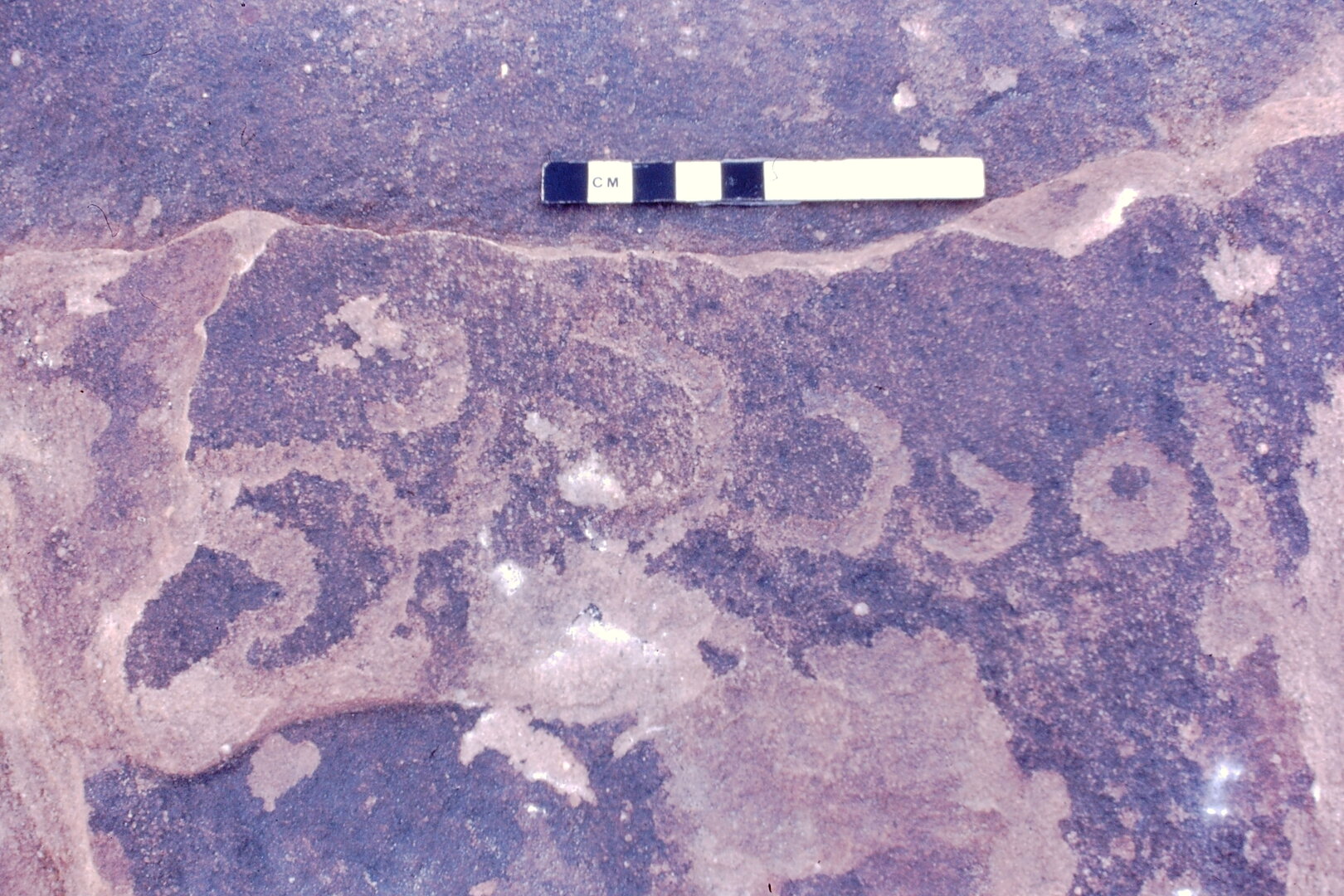 inscription of siglum Jacobson D.17.1