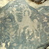 inscription of siglum Jacobson D.19.2
