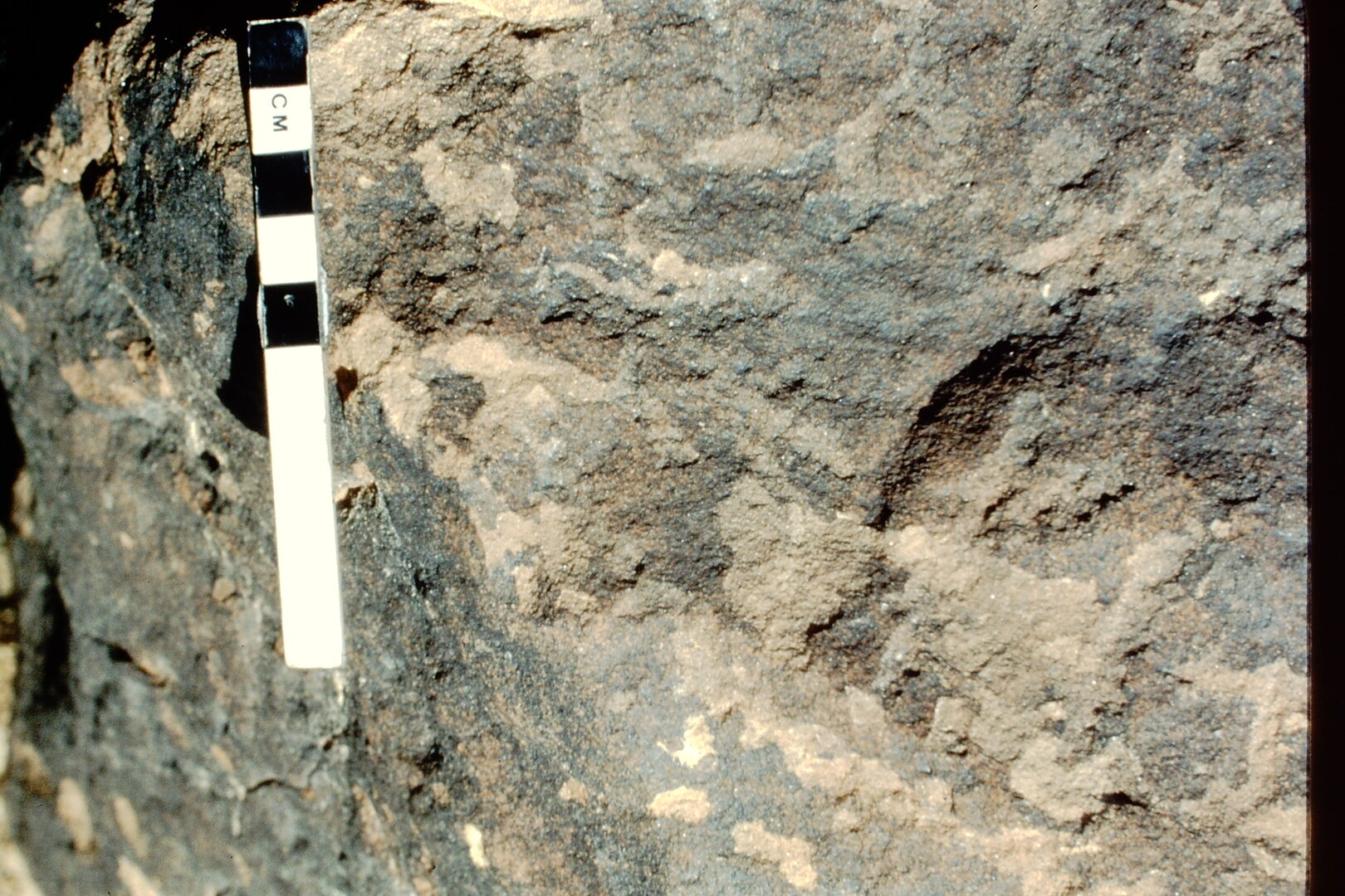 inscription of siglum Jacobson D.19.4