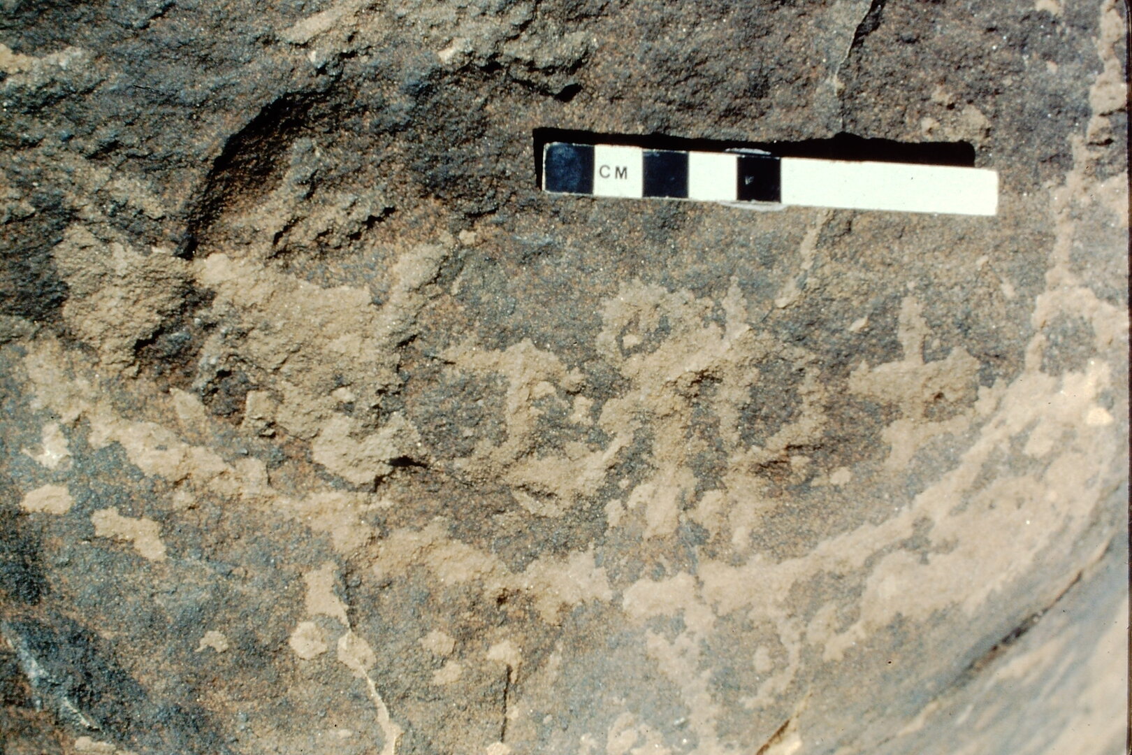 inscription of siglum Jacobson D.19.4
