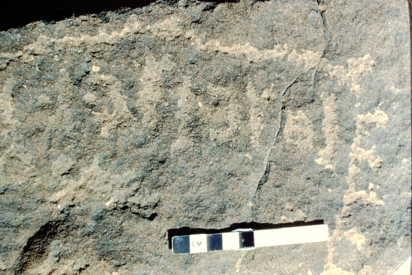 inscription of siglum Jacobson D.19.4