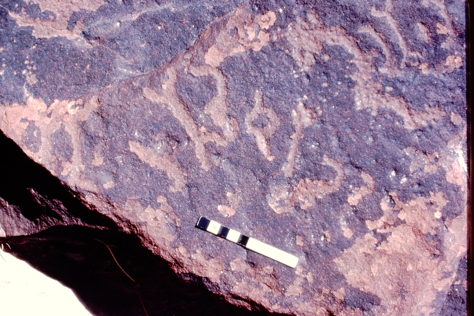 inscription of siglum Jacobson D.2.13