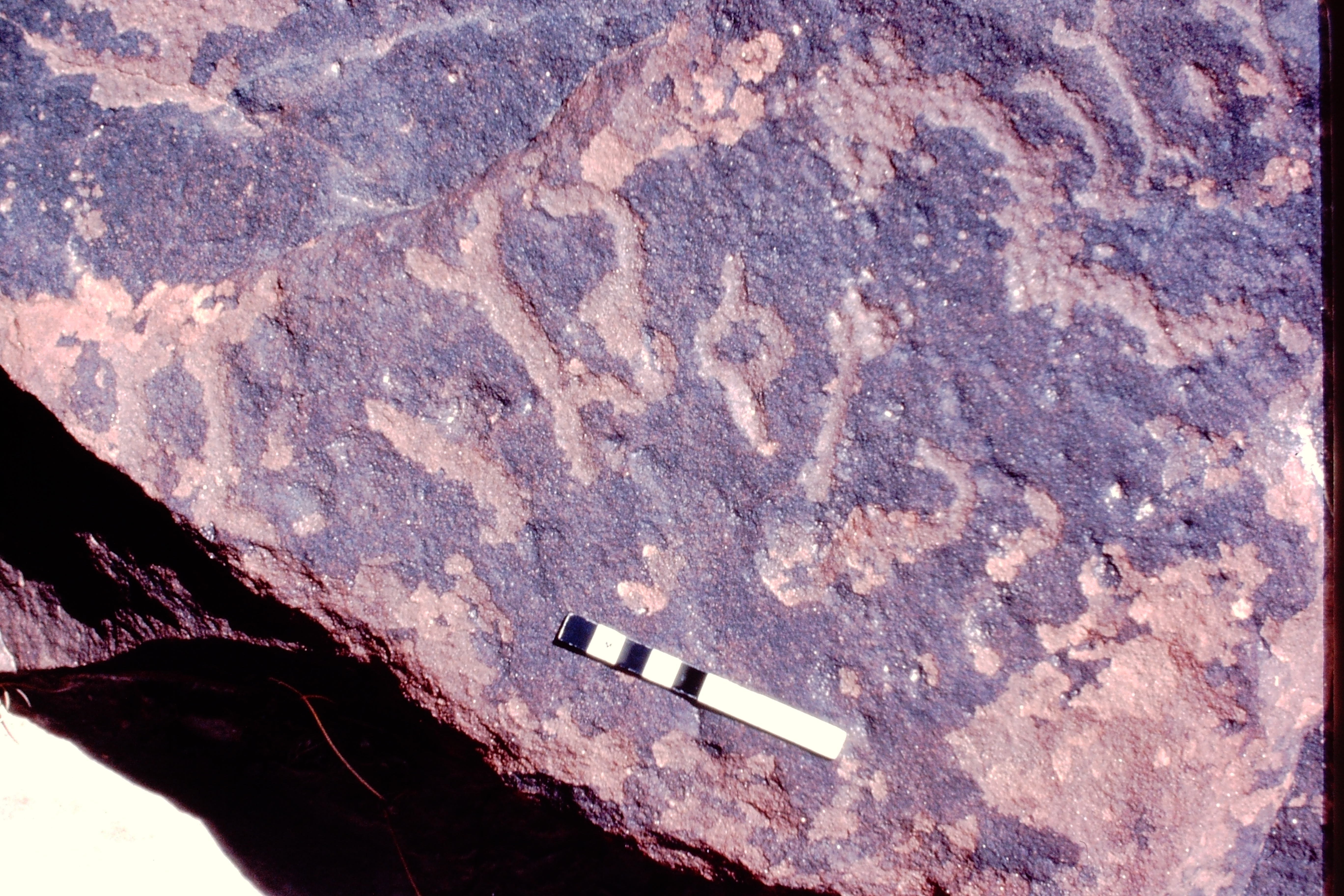inscription of siglum Jacobson D.2.13