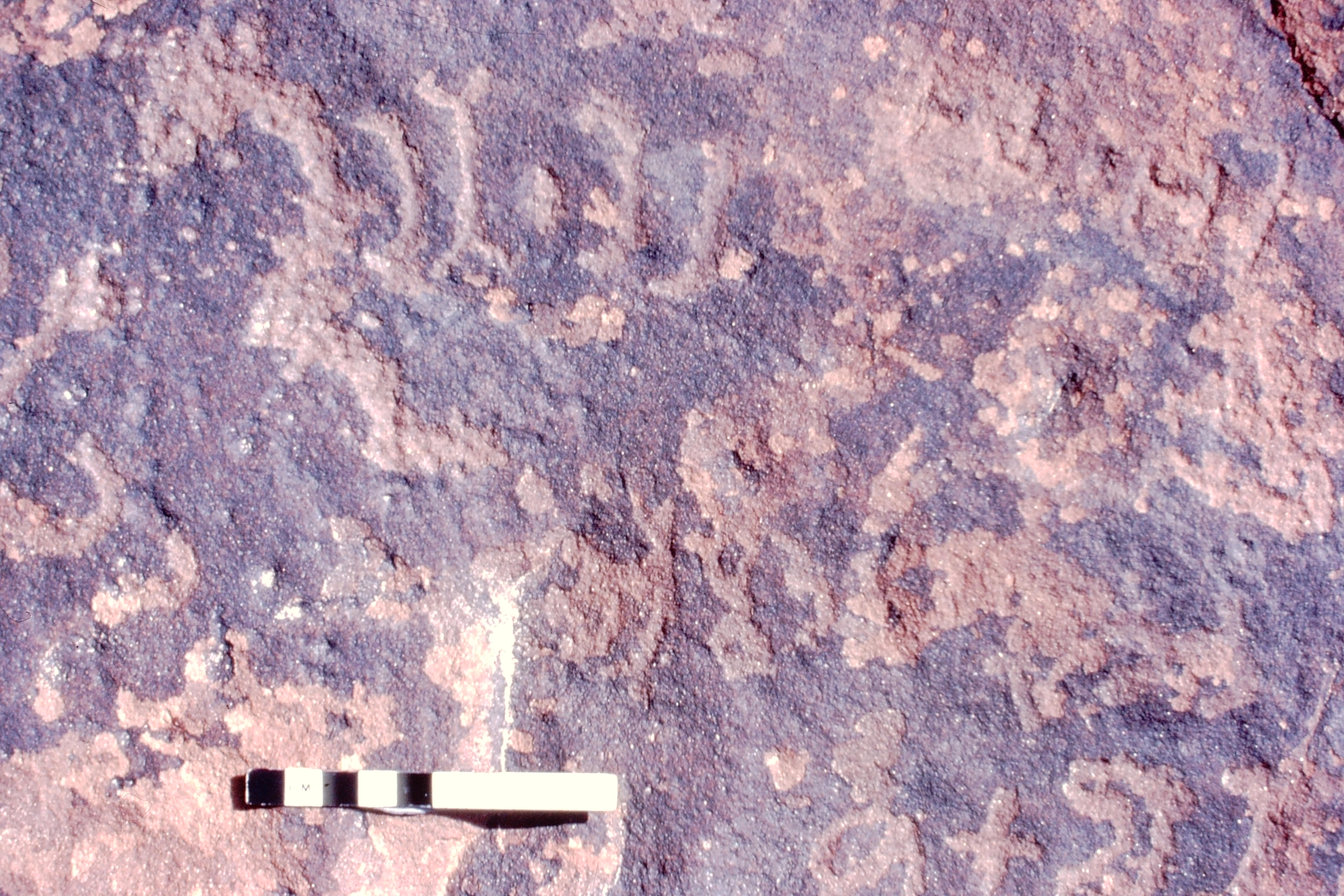 inscription of siglum Jacobson D.2.5