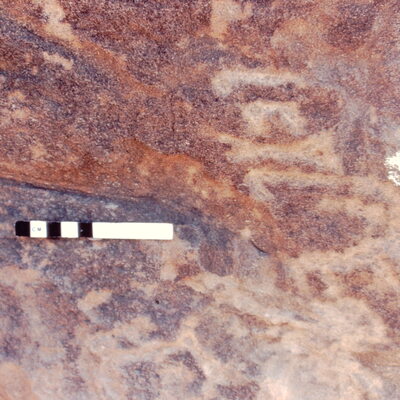 inscription of siglum Jacobson D.26.A.6