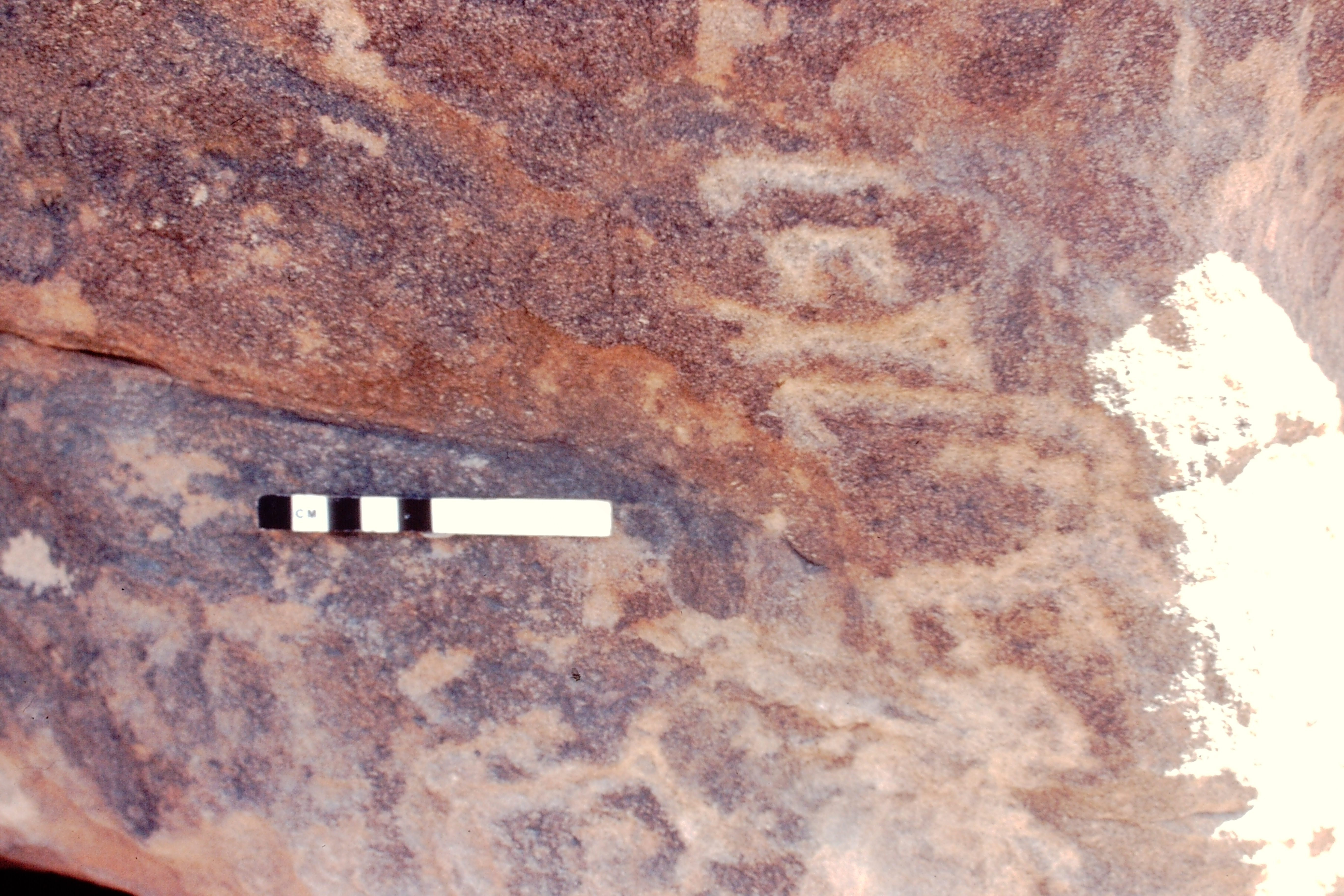 inscription of siglum Jacobson D.26.A.6