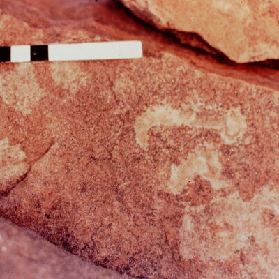 inscription of siglum Jacobson D.26.B.3