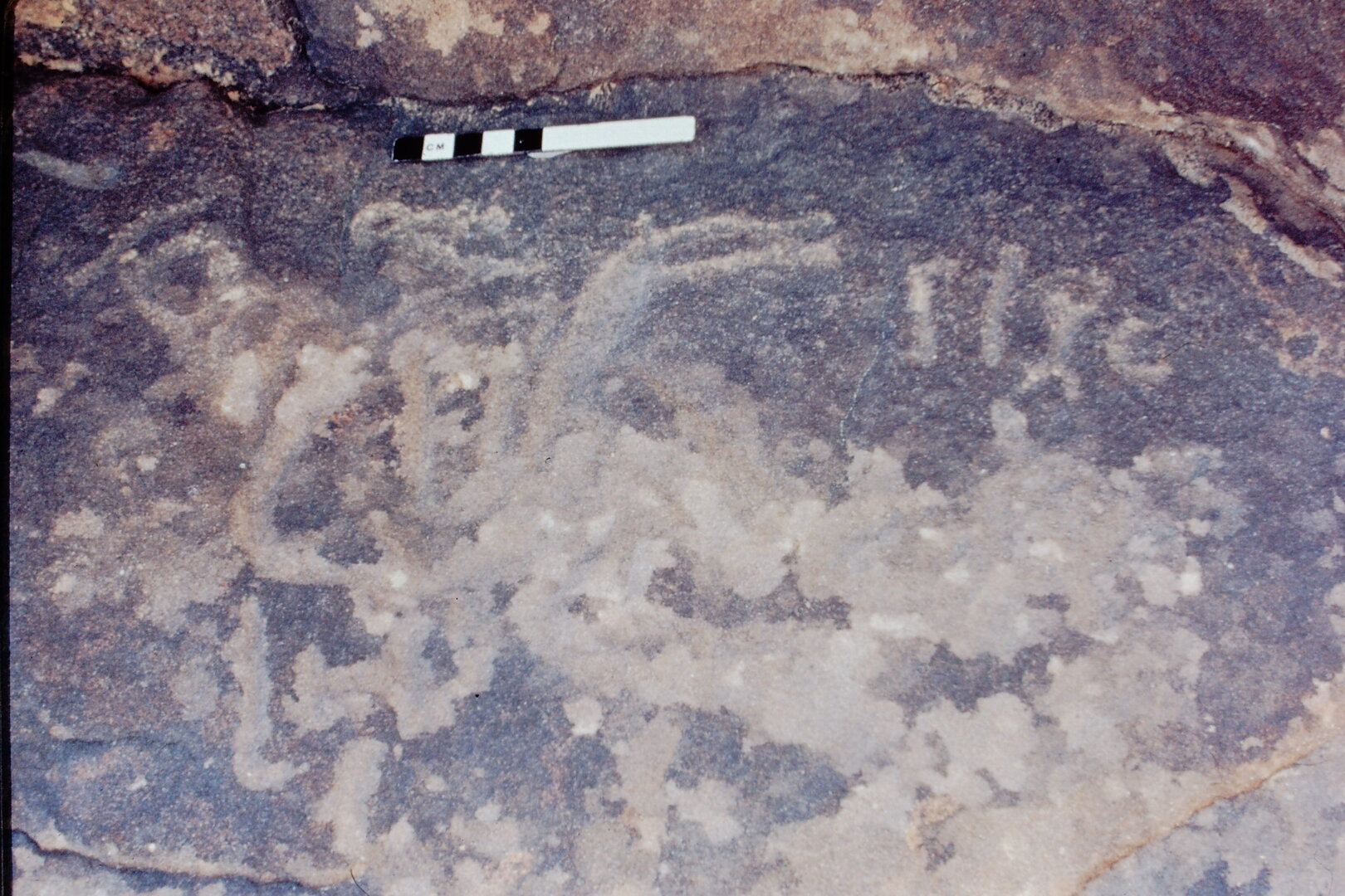 inscription of siglum Jacobson D.26.B.5 b