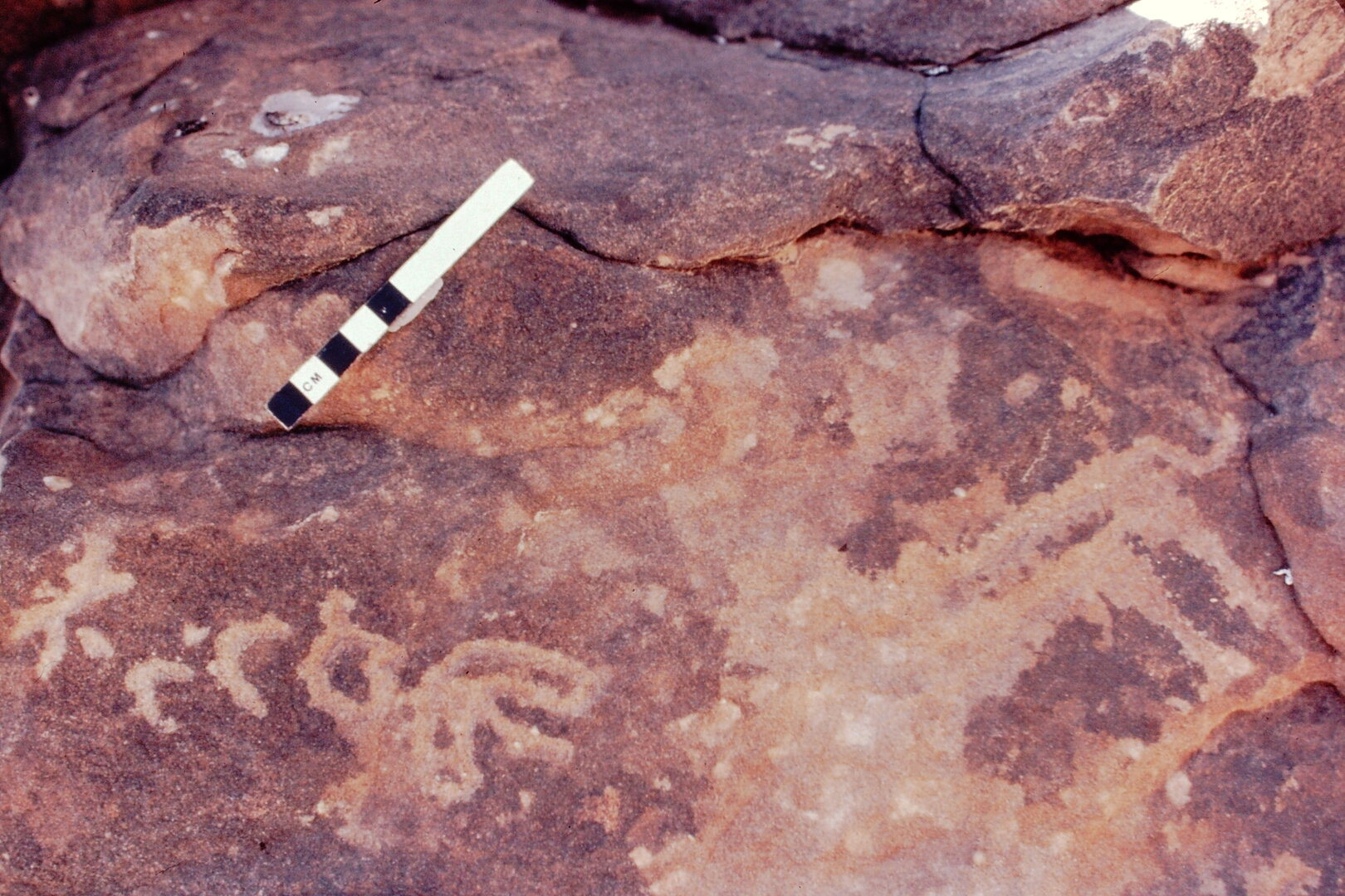 inscription of siglum Jacobson D.26.B.6