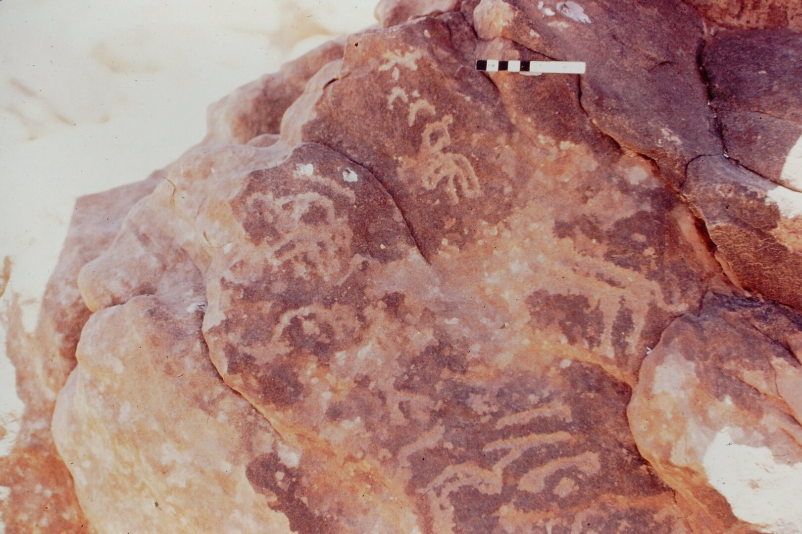 inscription of siglum Jacobson D.26.B.7