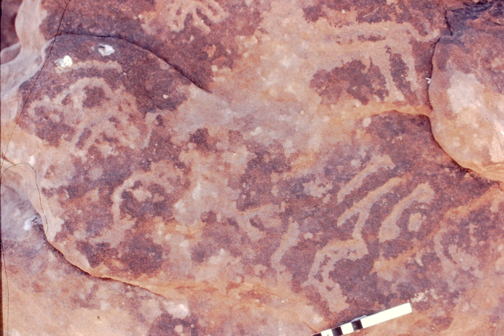 inscription of siglum Jacobson D.26.B.7