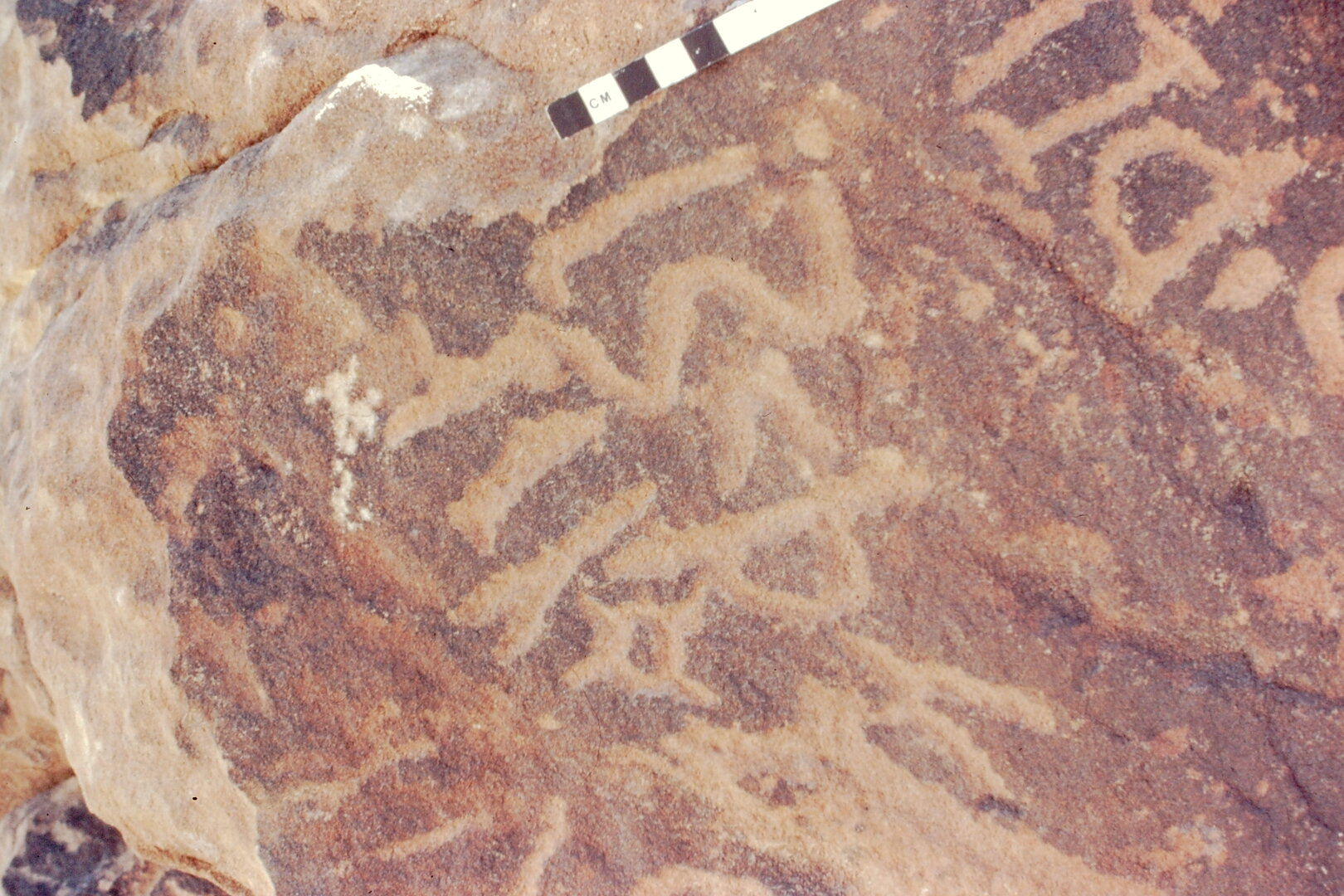 inscription of siglum Jacobson D.26.C.4