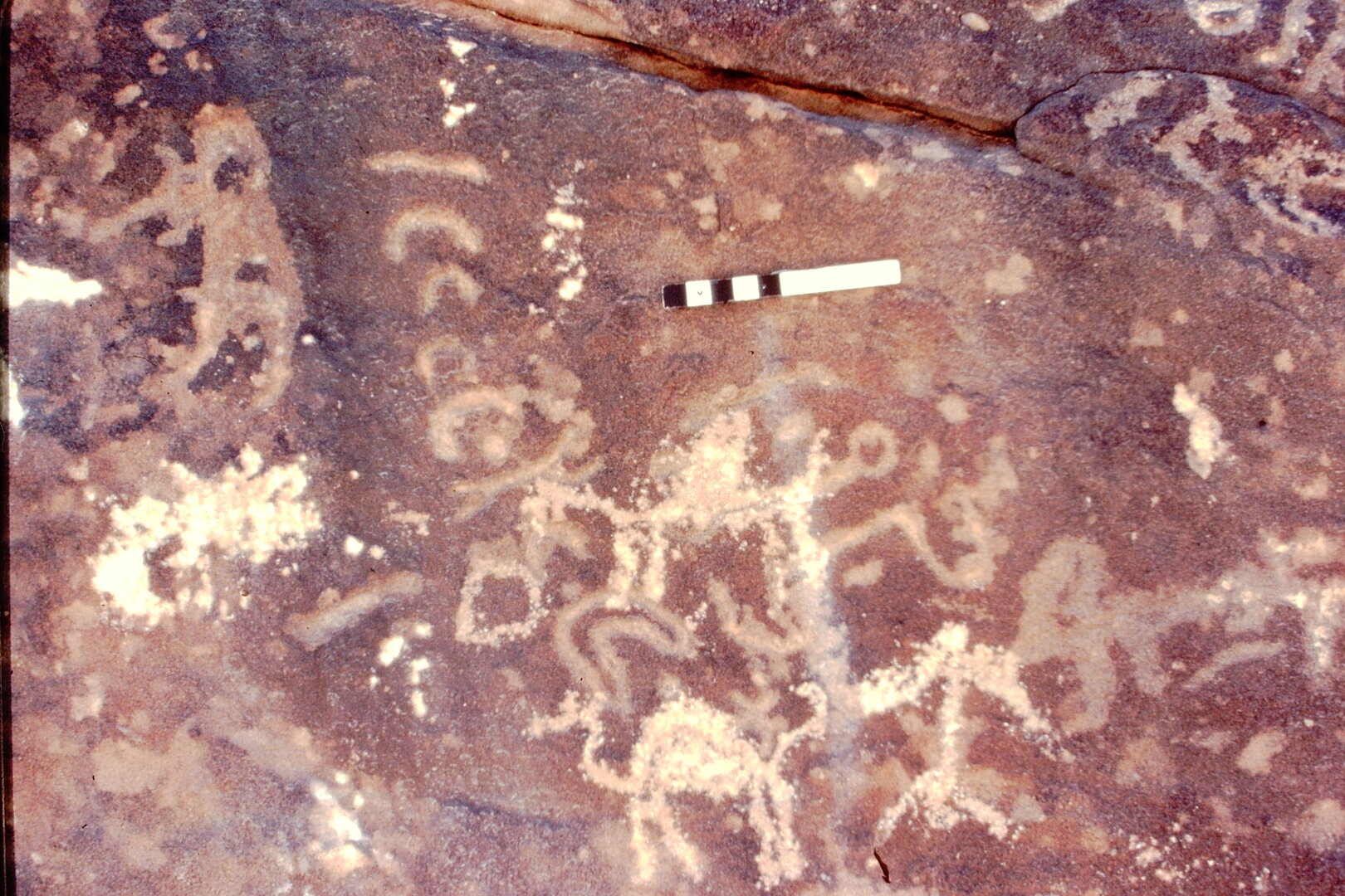 inscription of siglum Jacobson D.26.D.1