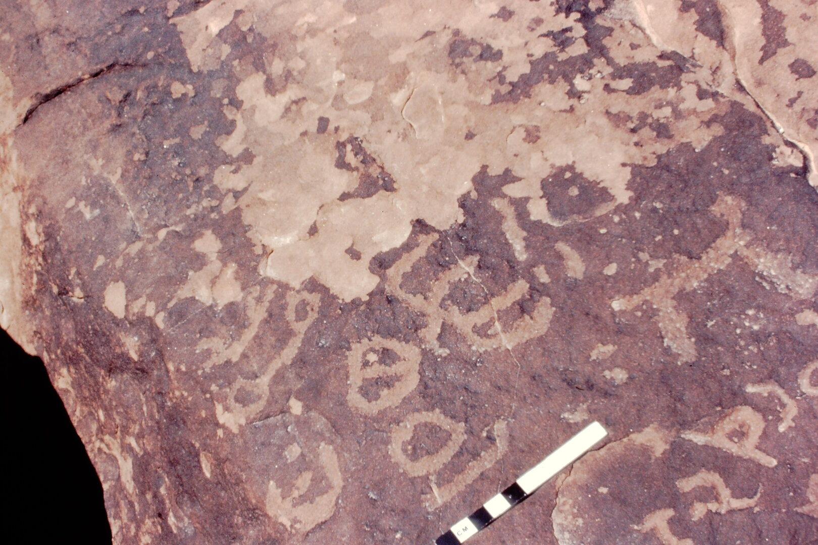 inscription of siglum Jacobson D.28.3