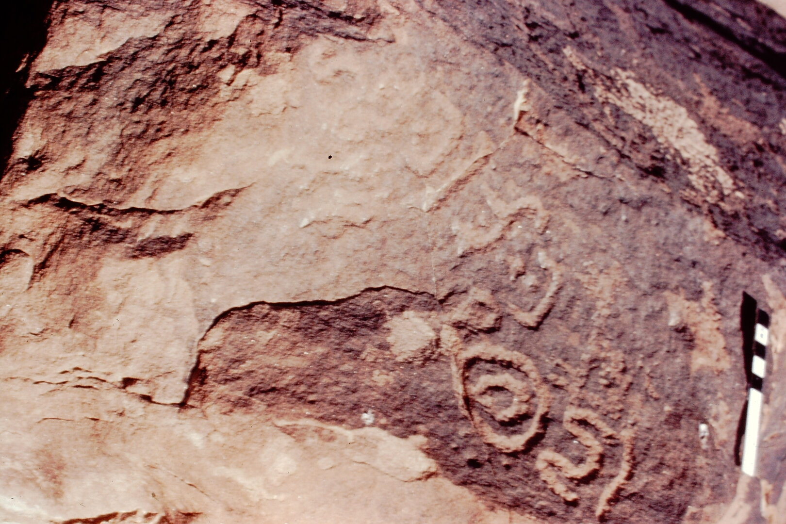 inscription of siglum Jacobson D.28.5