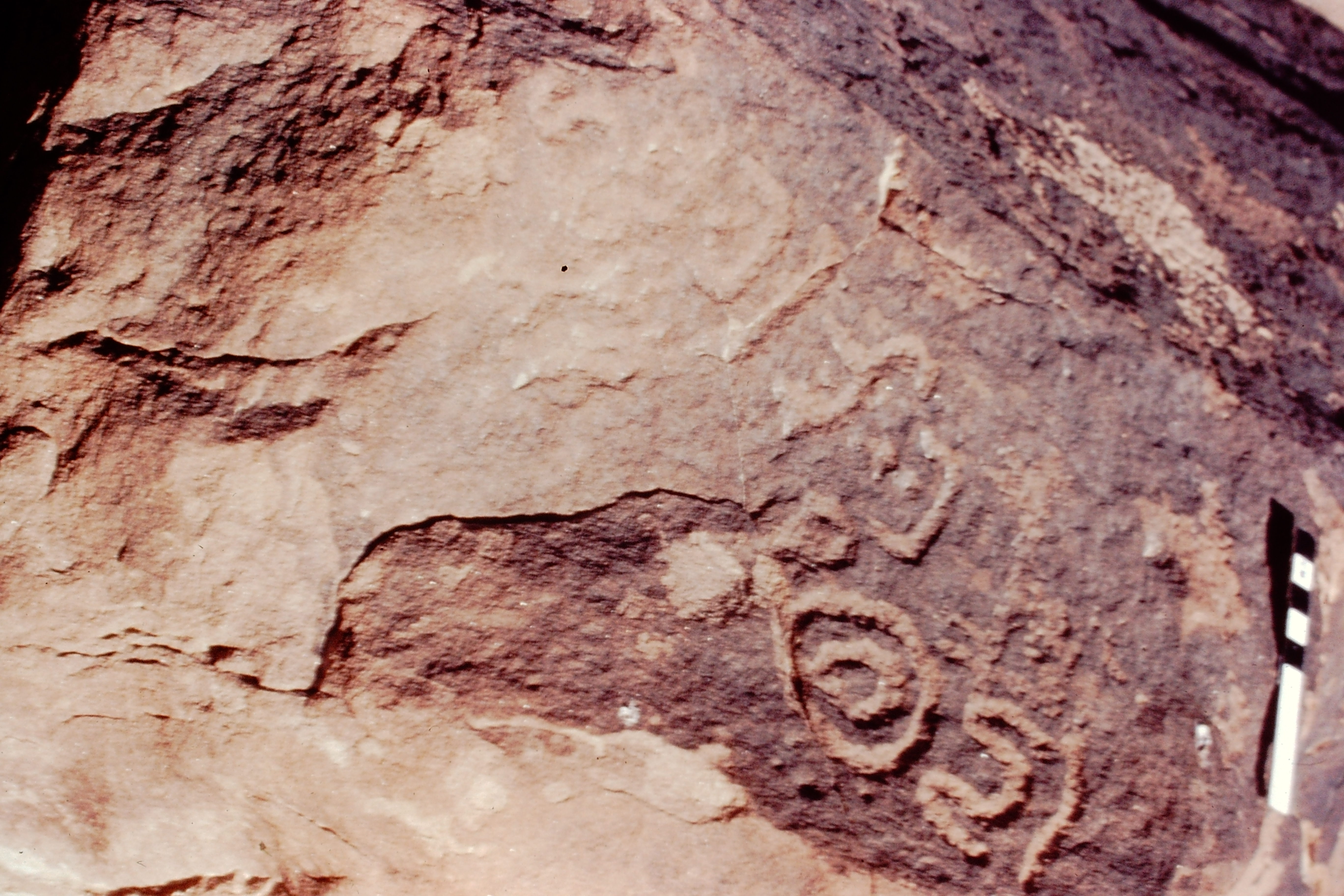 inscription of siglum Jacobson D.28.5