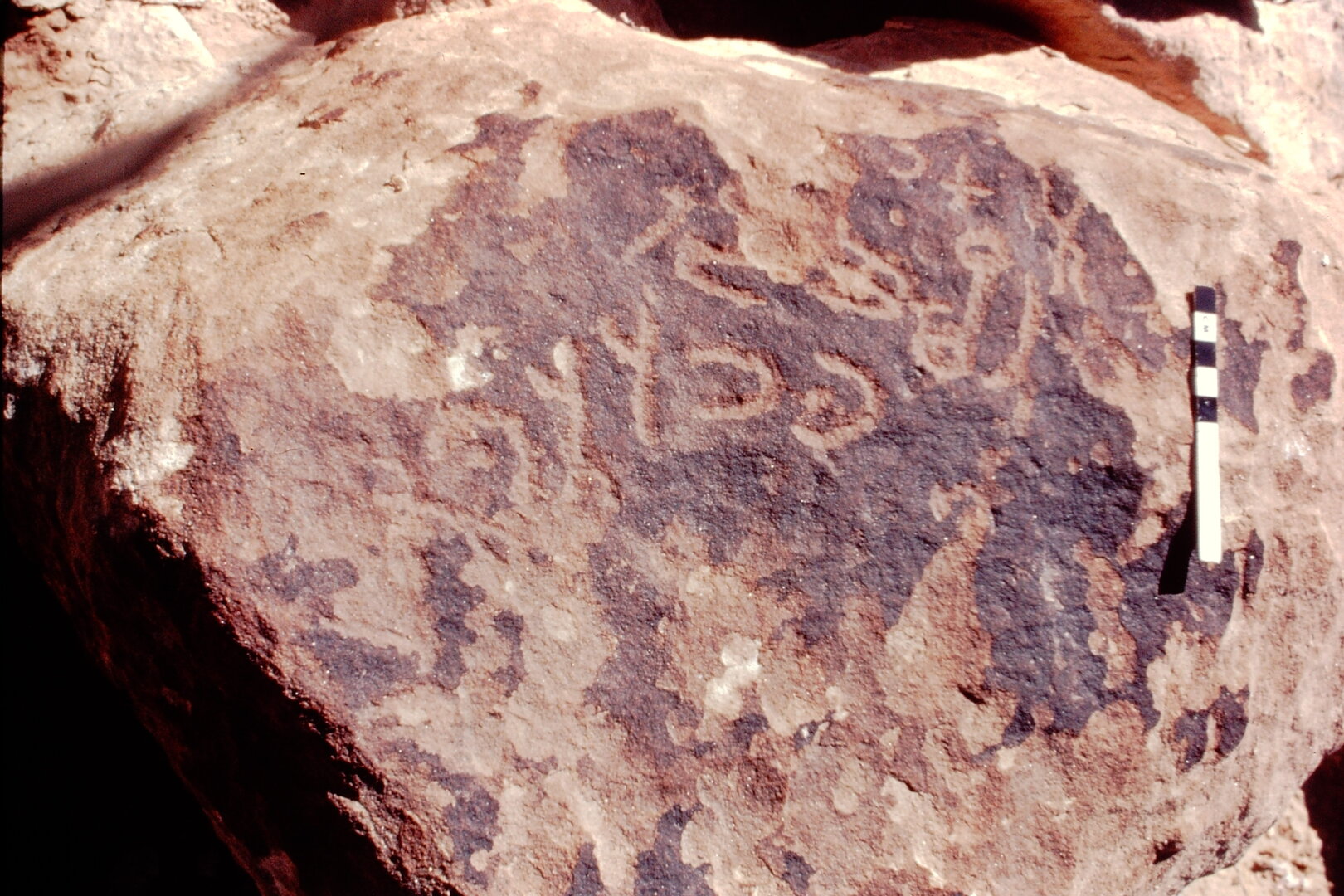 inscription of siglum Jacobson D.29.2