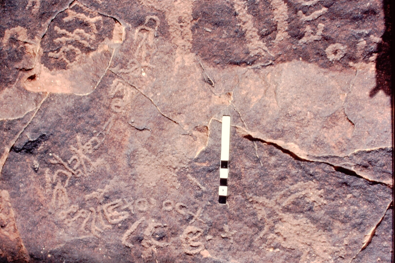 inscription of siglum Jacobson D.3.A.2