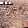 inscription of siglum Jacobson D.3.A.3