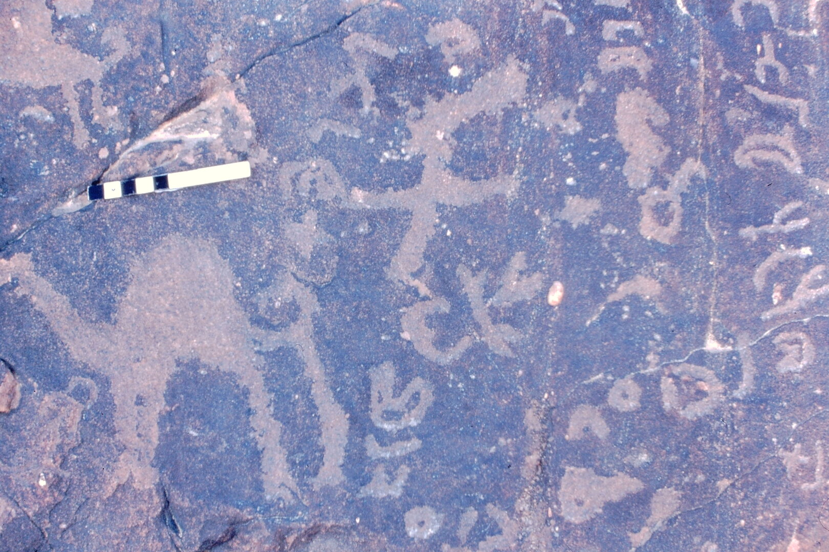 inscription of siglum Jacobson D.3.A.7 b