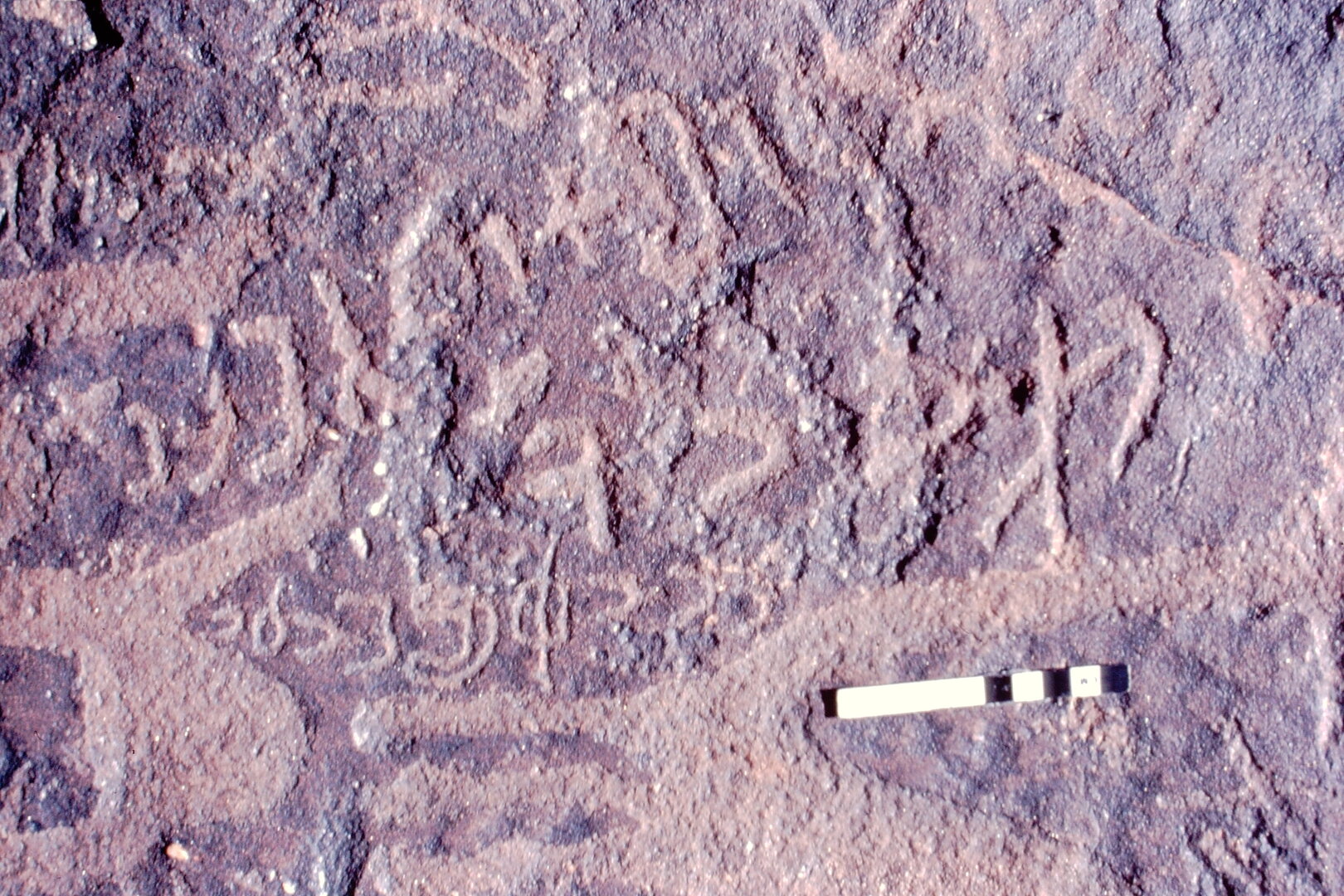 inscription of siglum Jacobson D.3.B.13