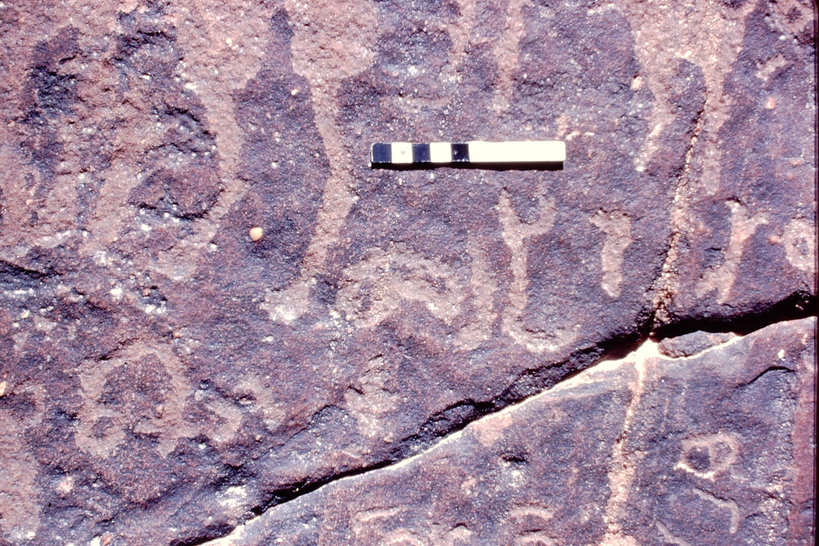 inscription of siglum Jacobson D.3.B.14