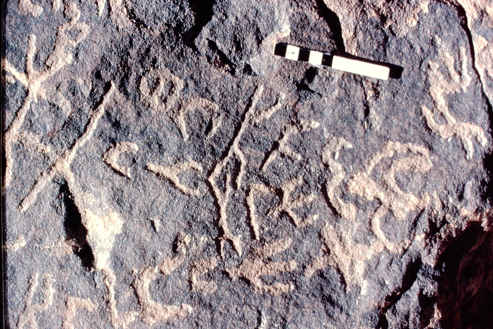 inscription of siglum Jacobson D.3.B.2