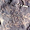 inscription of siglum Jacobson D.3.B.3 a