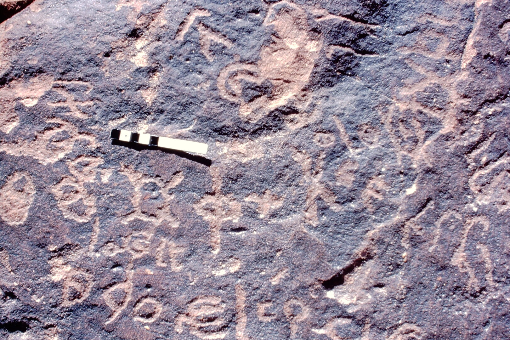 inscription of siglum Jacobson D.3.B.6