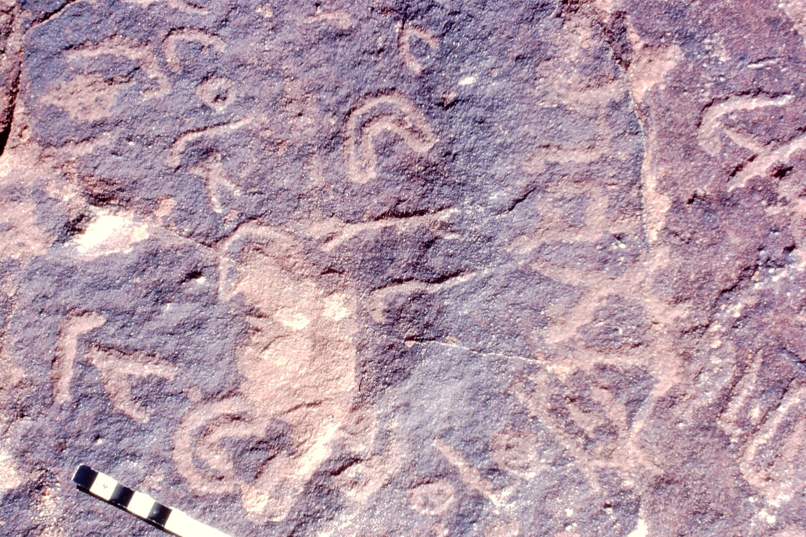 inscription of siglum Jacobson D.3.B.8