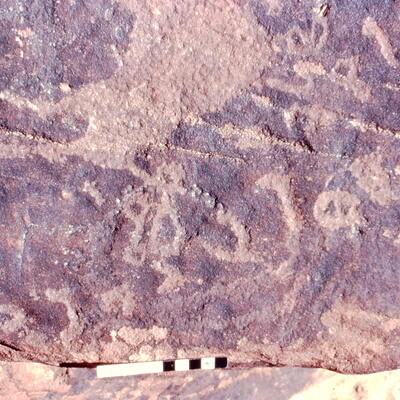 inscription of siglum Jacobson D.3.C.13