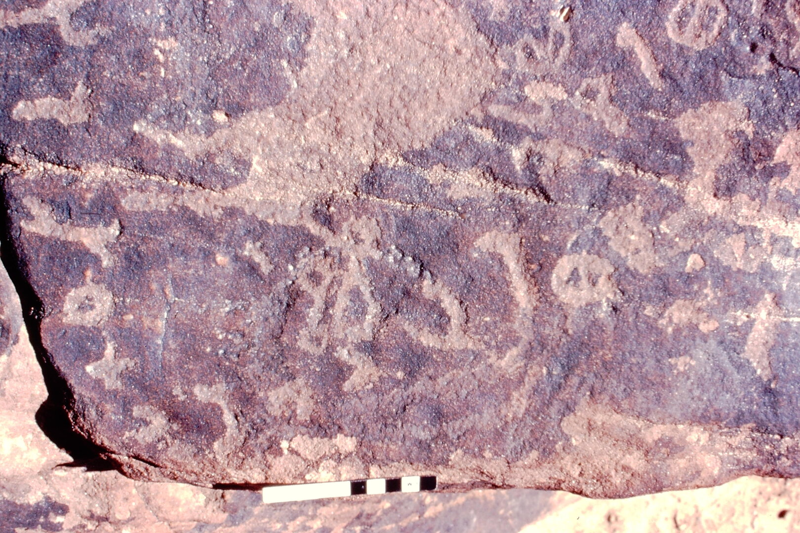 inscription of siglum Jacobson D.3.C.13