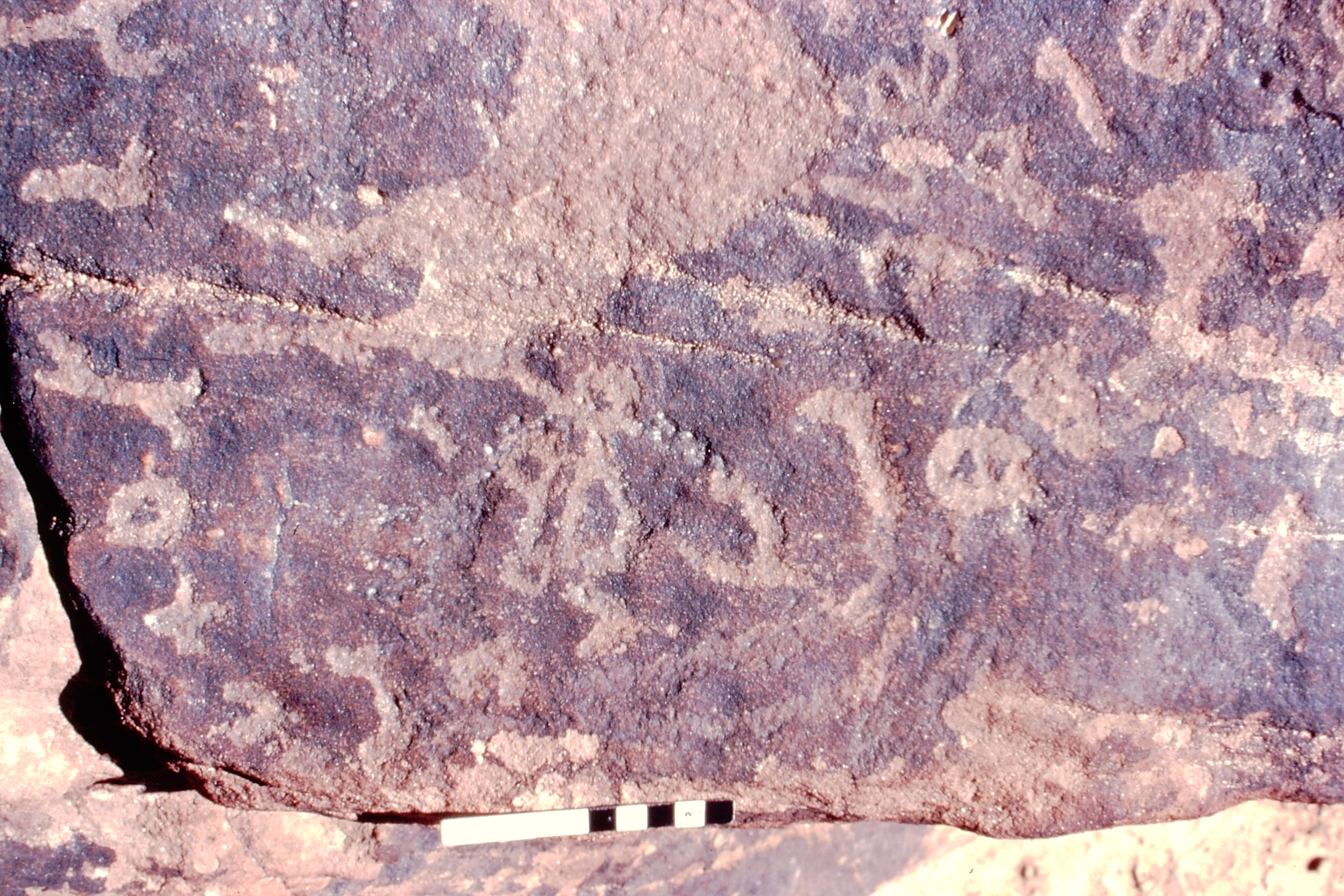 inscription of siglum Jacobson D.3.C.13