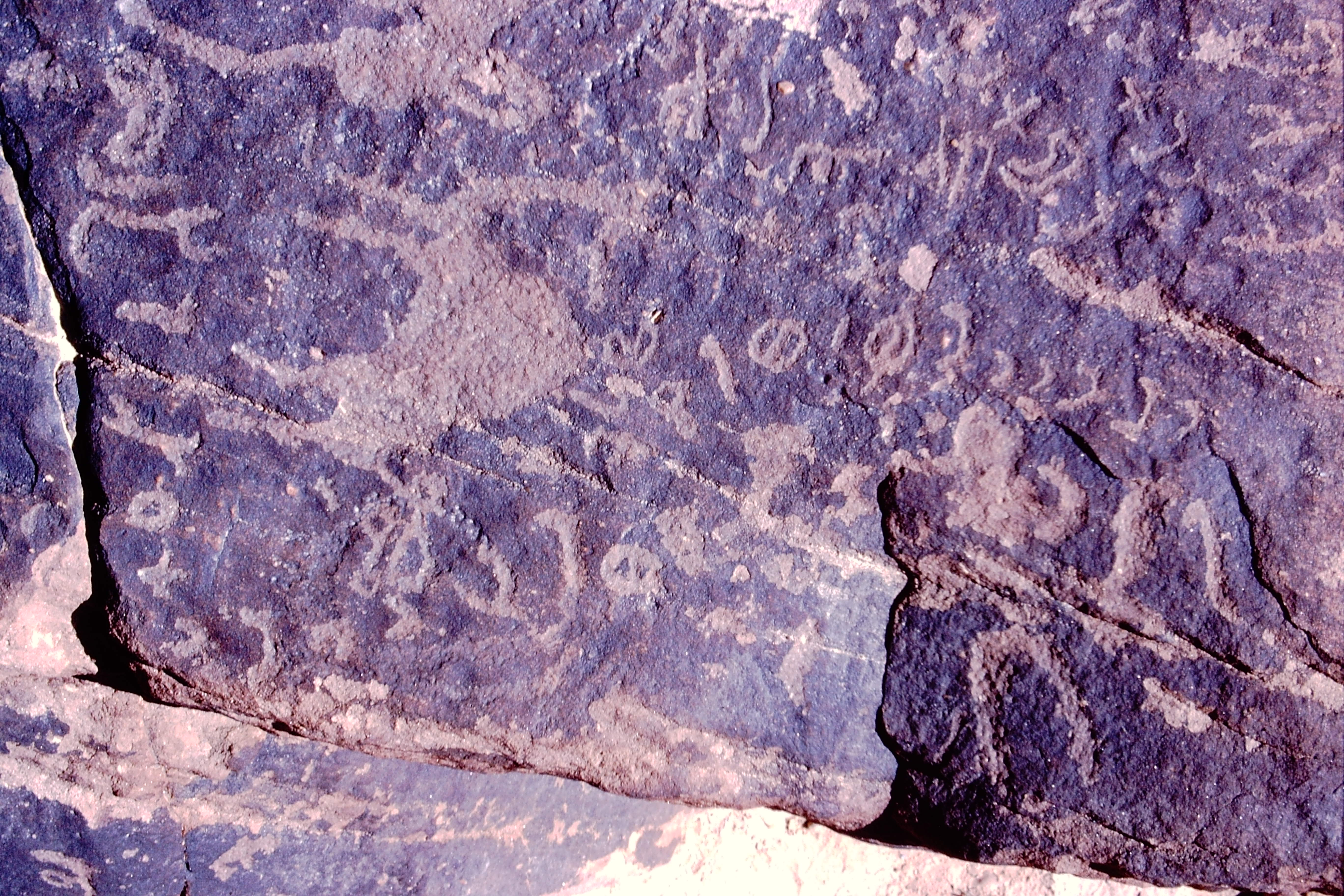 inscription of siglum Jacobson D.3.C.13