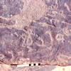 inscription of siglum Jacobson D.3.C.13