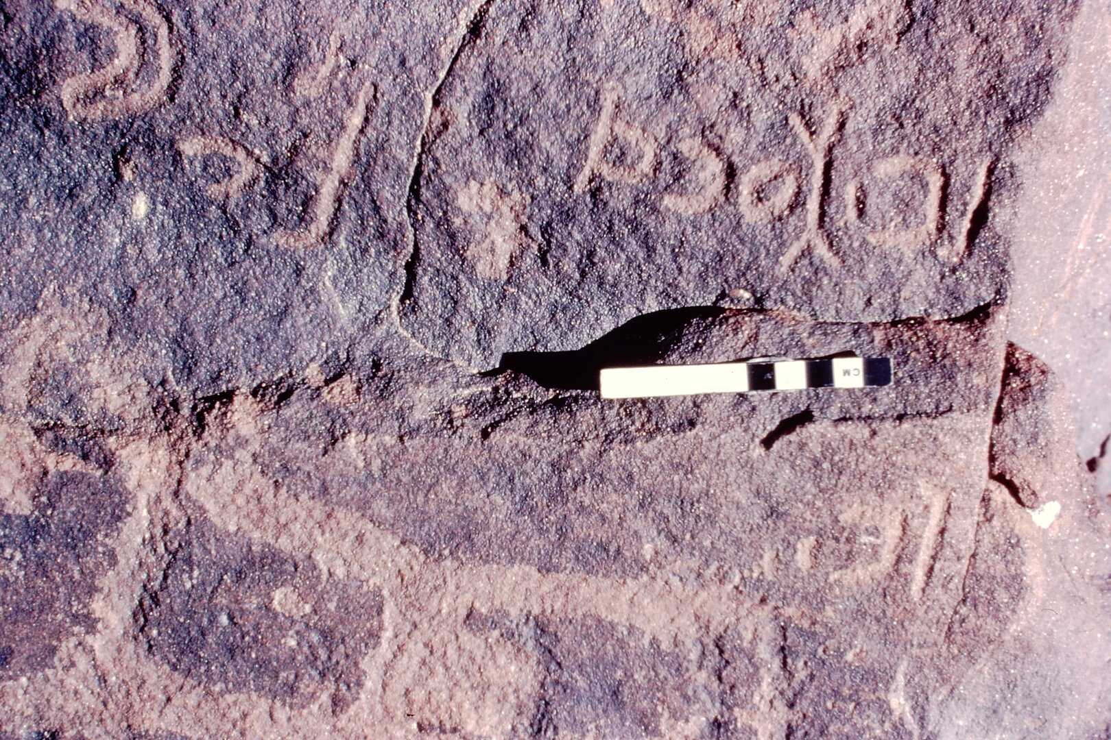 inscription of siglum Jacobson D.3.C.2