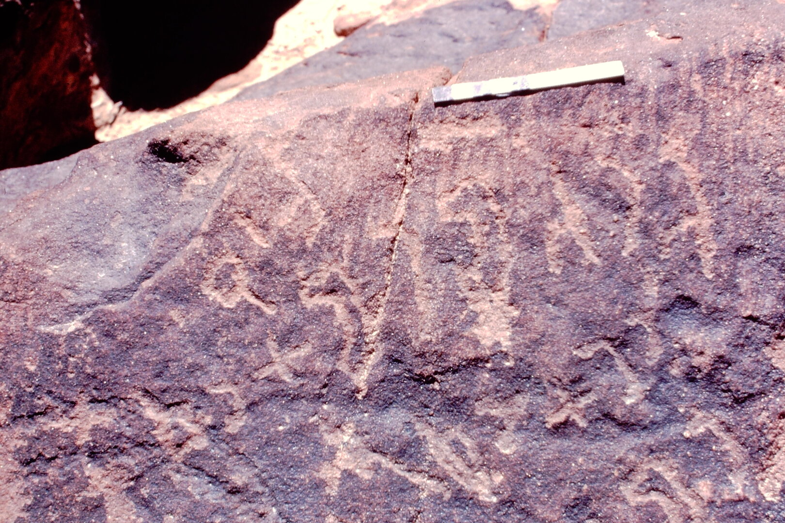 inscription of siglum Jacobson D.3.C.5