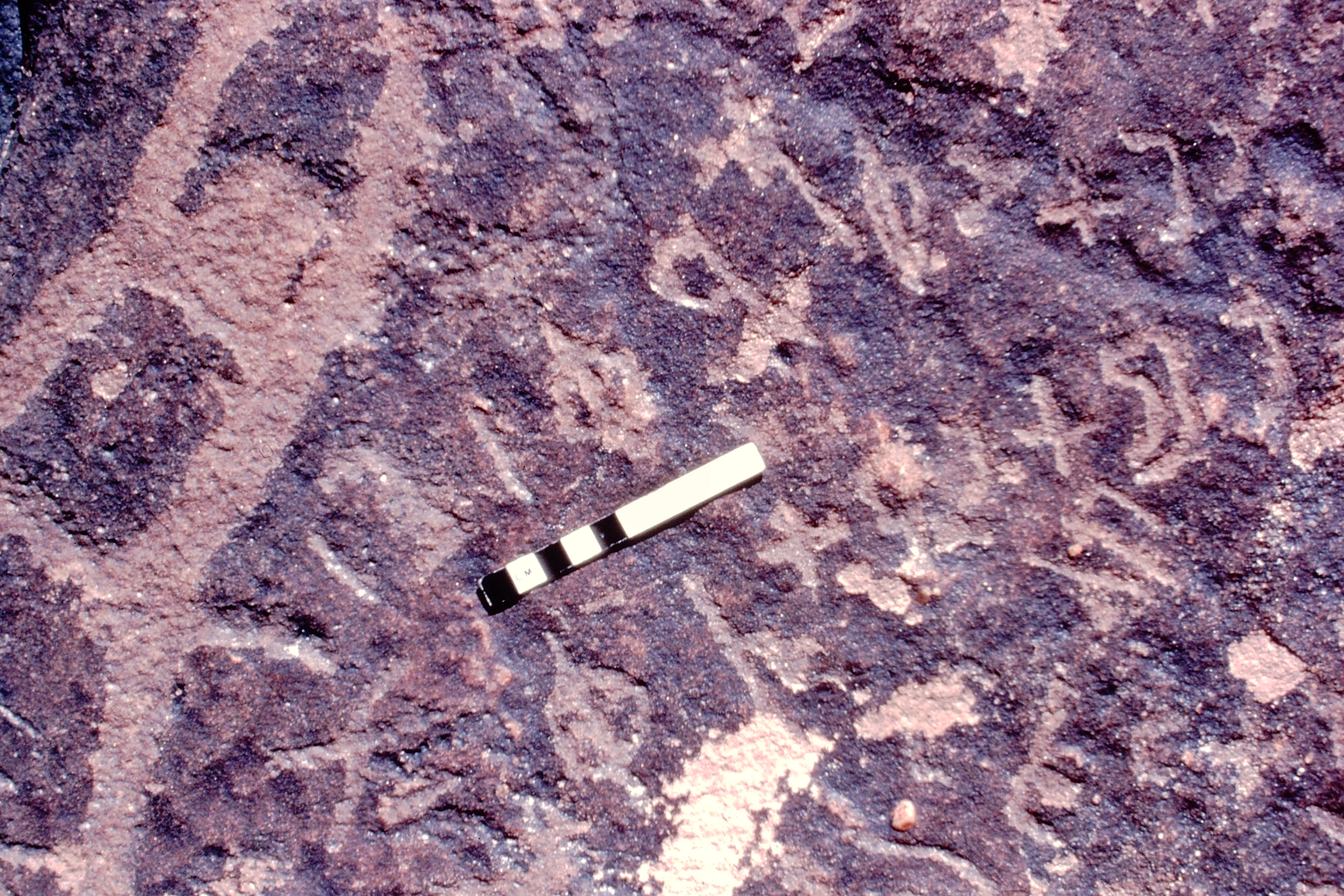 inscription of siglum Jacobson D.3.C.8 b