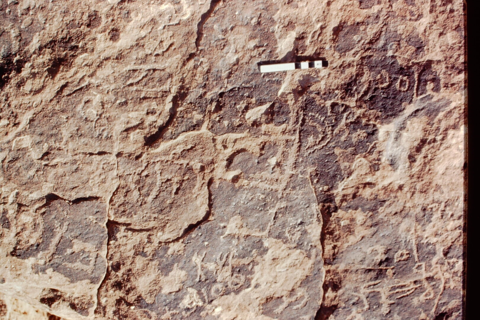 inscription of siglum Jacobson D.30.10 b