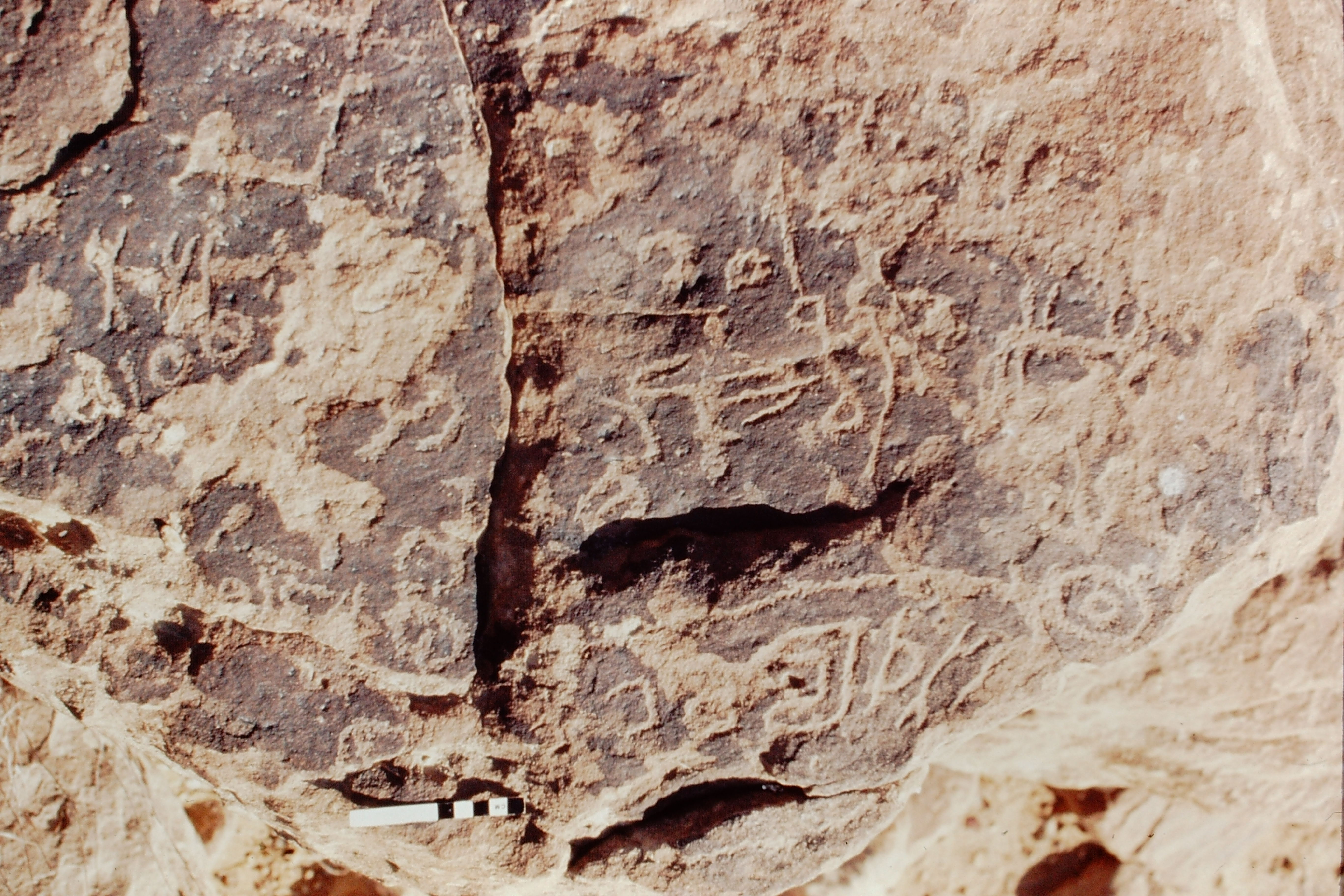 inscription of siglum Jacobson D.30.10 b