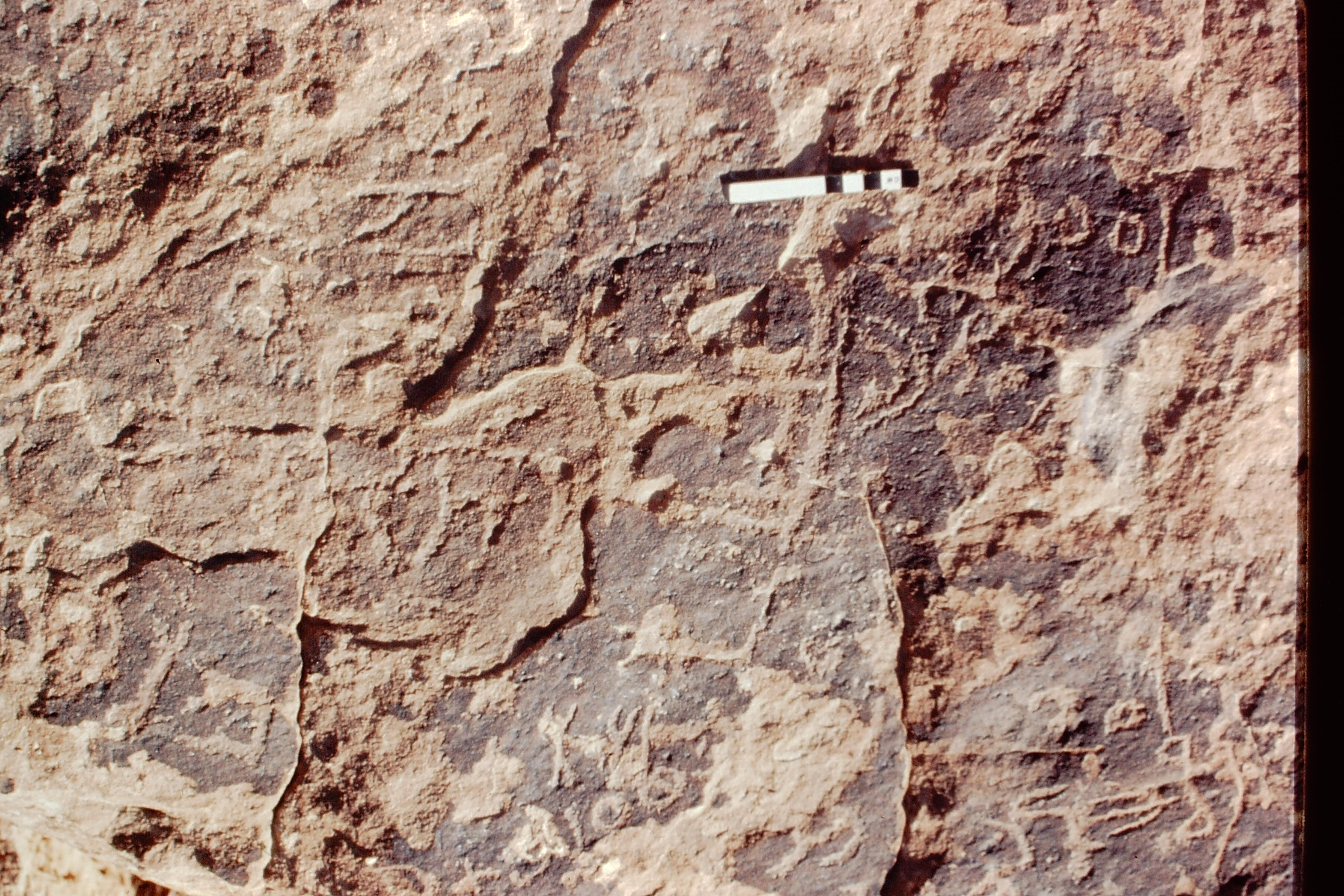 inscription of siglum Jacobson D.30.7