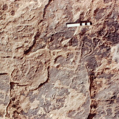 inscription of siglum Jacobson D.30.9