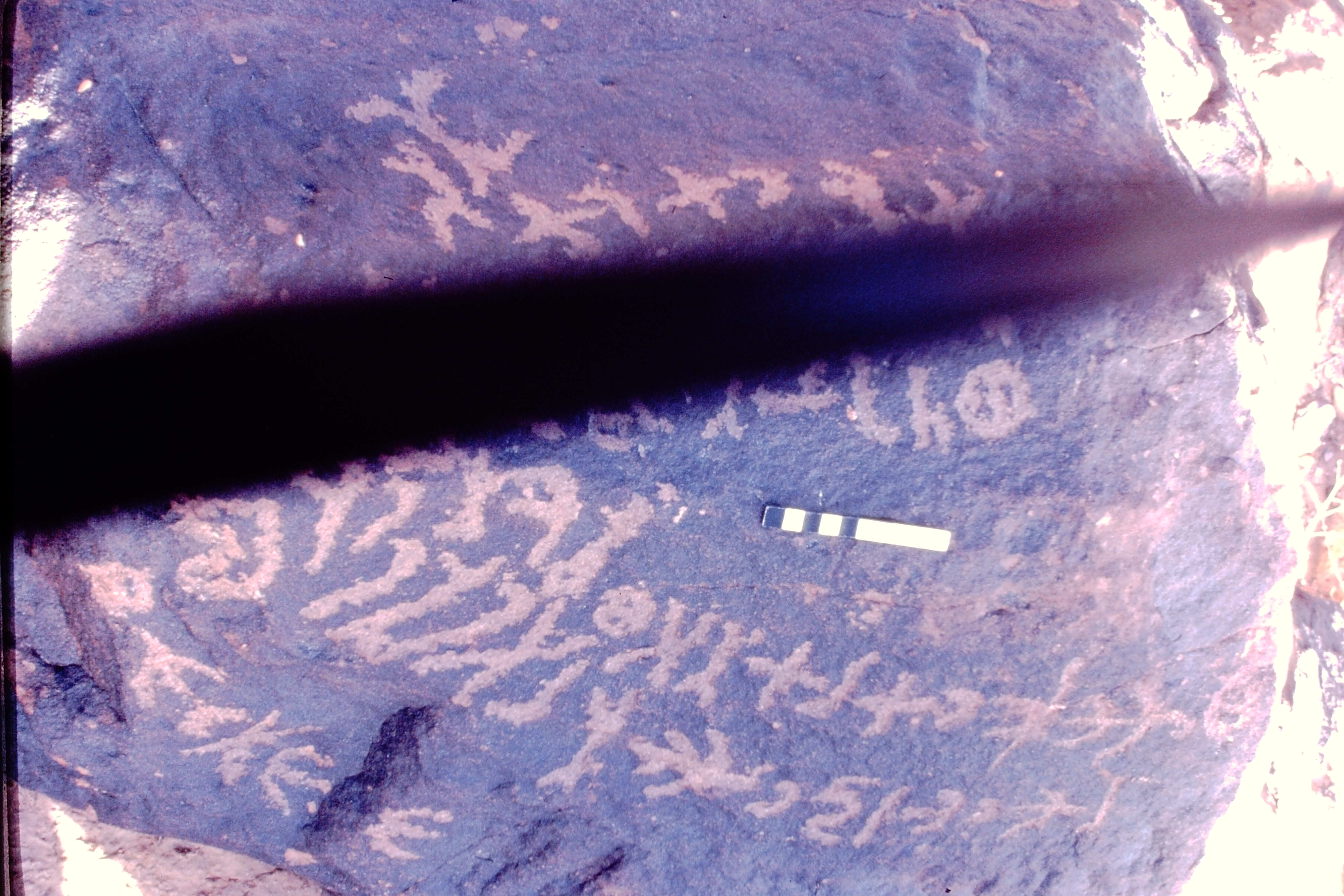 inscription of siglum Jacobson D.4.1