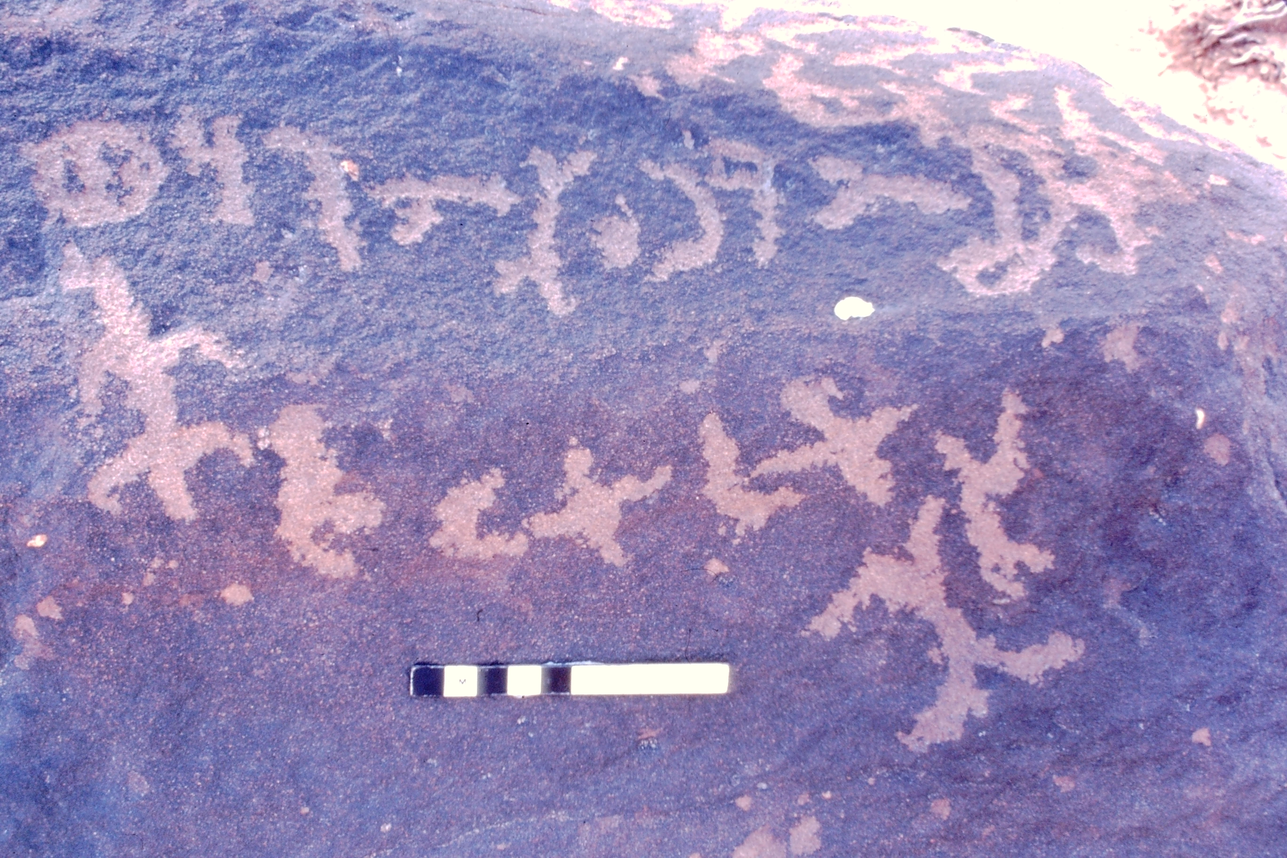 inscription of siglum Jacobson D.4.1