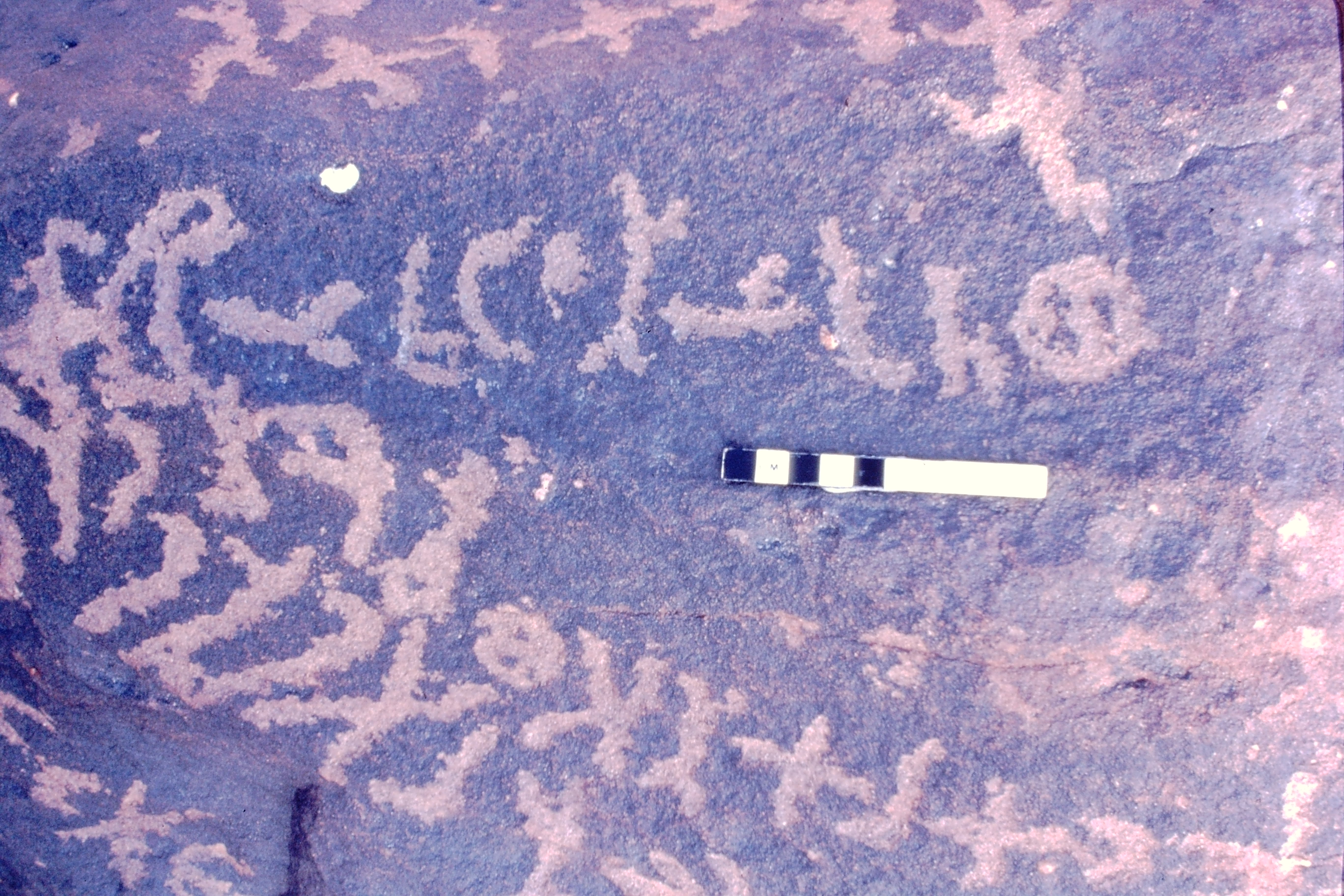 inscription of siglum Jacobson D.4.1